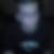 Profilbild von Sp Idy