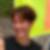 Profilbild von Julia Bleich