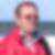 Profilfoto von Andreas Günther