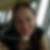 Profilbild von Martina Braun
