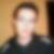Profilbild von Christopher Haye