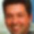 Profilbild von Stefan Hering