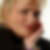 Profilbild von Sabine Jörg
