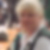 Profilbild von Sabine Schmidt