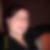 Profilbild von Nicole Krause
