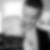Profilbild von Thomas Scheel