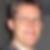 Profilbild von Dietmar Obermeyer
