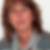 Profilbild von Christiane Müller