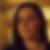 Profilbild von Linda Isabell Stopfer