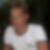 Profilbild von Dieter Mense