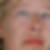 Profilbild von Renate Hamacher