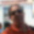Profilbild von Torsten Nissen