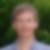 Profilbild von Hans-Dirk Kämpfer