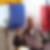 Profilbild von Andreas Beckert