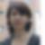 Profilbild von Heidi Schmidt
