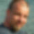Profilbild von Stephan Winkelsesser