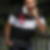 Profilbild von Maik Vogt