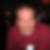Profilbild von Manuel Tacke