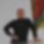 Profilbild von Stephan Winter