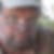 Profilbild von Hartmut Post