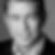 Profilbild von Udo Meye
