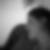 Profilbild von Anke Ressler