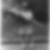Profilbild von Jeannette Hilligardt