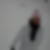 Profilbild von Manja Siems