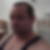 Profilbild von Yves Endresl