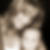 Profilbild von Melanie Matheis geb.Ortlepp