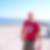 Profilbild von Andreas Degout