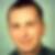 Profilbild von Oliver Hampel