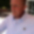 Profilbild von Christian Franz