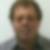 Profilbild von Jochen Huppertz