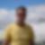 Profilbild von Peter Christian Semrau