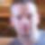 Profilbild von Mathias Neumann