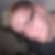 Profilbild von Tommy Stanjohr
