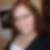 Profilbild von Ines Rautenberg