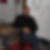 Profilbild von Alpaslan Dev