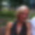Profilbild von Petra Schöneck