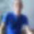 Profilbild von Ralf Gerlach