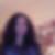 Profilbild von Melanie Bethge