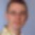 Profilbild von Kai Jansch
