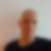 Profilbild von Boris Gröndahl