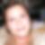 Profilbild von Beatrix Mertens