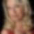 Profilbild von Andrea Winger