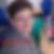 Profilbild von Andreas Kelpe