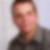 Profilbild von Rene Jachmann