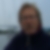 Profilbild von Peter Sperling