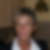 Profilbild von Andrea Berkels
